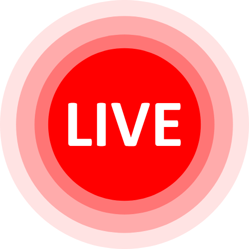 Real Time Porn